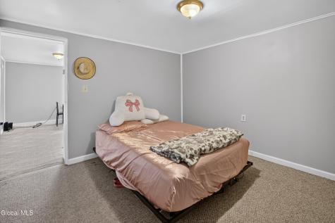 175 Beekman Street Saratoga Springs NY 12866