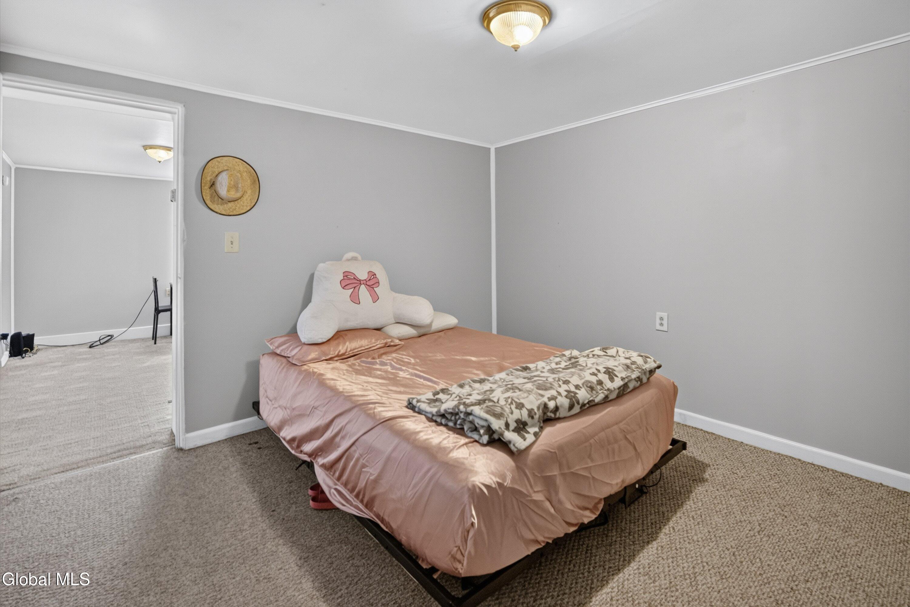 175 Beekman Street Saratoga Springs NY 12866