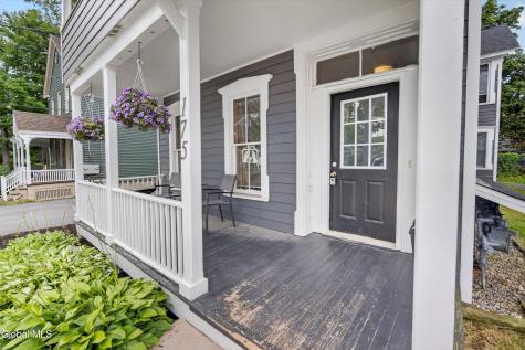 175 Beekman Street Saratoga Springs NY 12866