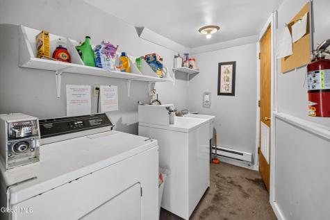 175 Beekman Street Saratoga Springs NY 12866