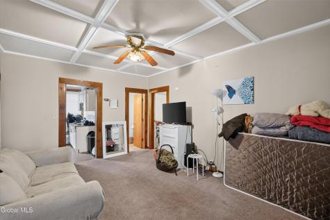 175 Beekman Street Saratoga Springs NY 12866