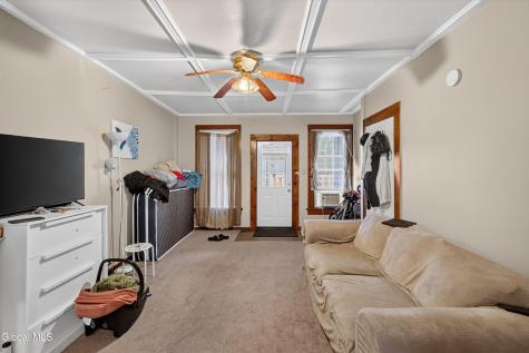 175 Beekman Street Saratoga Springs NY 12866