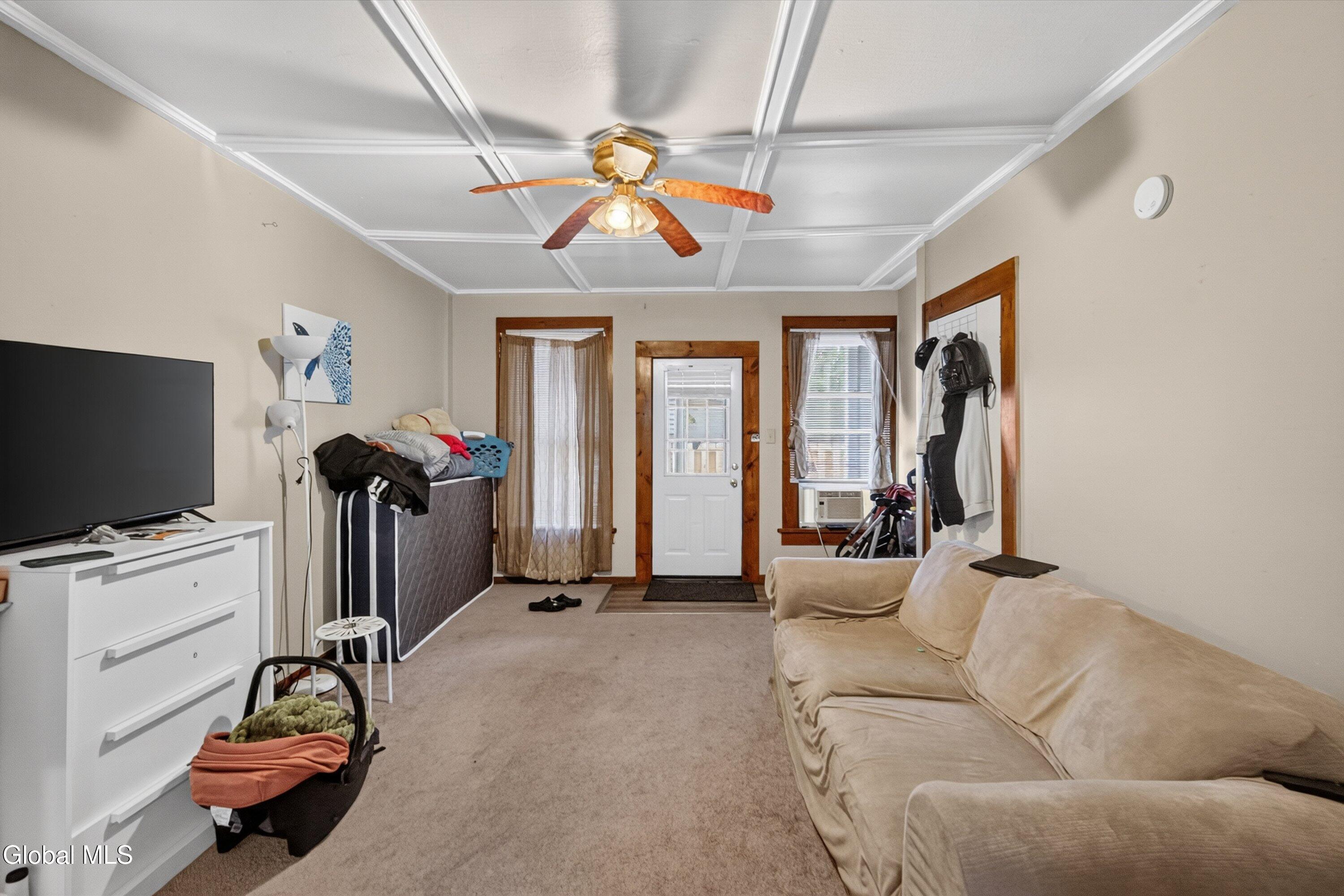 175 Beekman Street Saratoga Springs NY 12866
