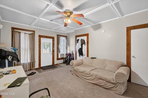 175 Beekman Street Saratoga Springs NY 12866