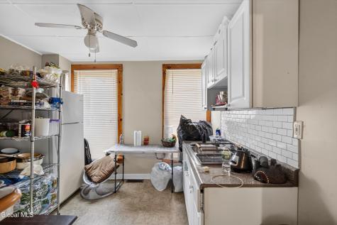 175 Beekman Street Saratoga Springs NY 12866