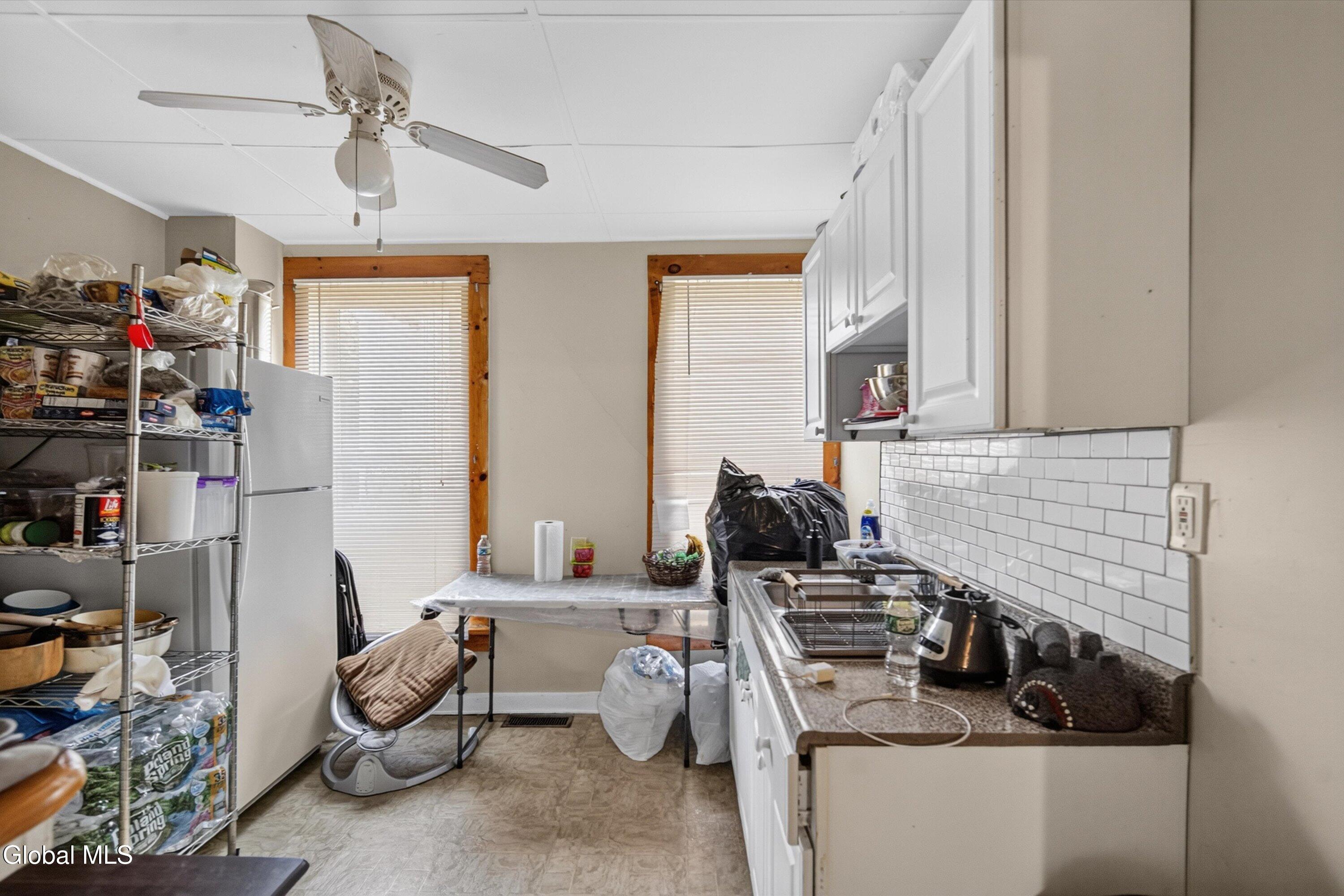 175 Beekman Street Saratoga Springs NY 12866