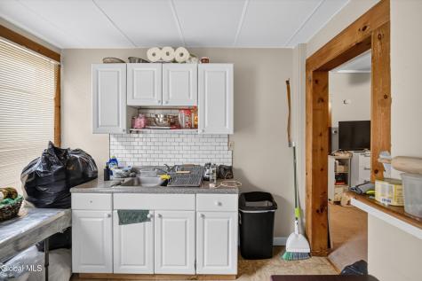 175 Beekman Street Saratoga Springs NY 12866