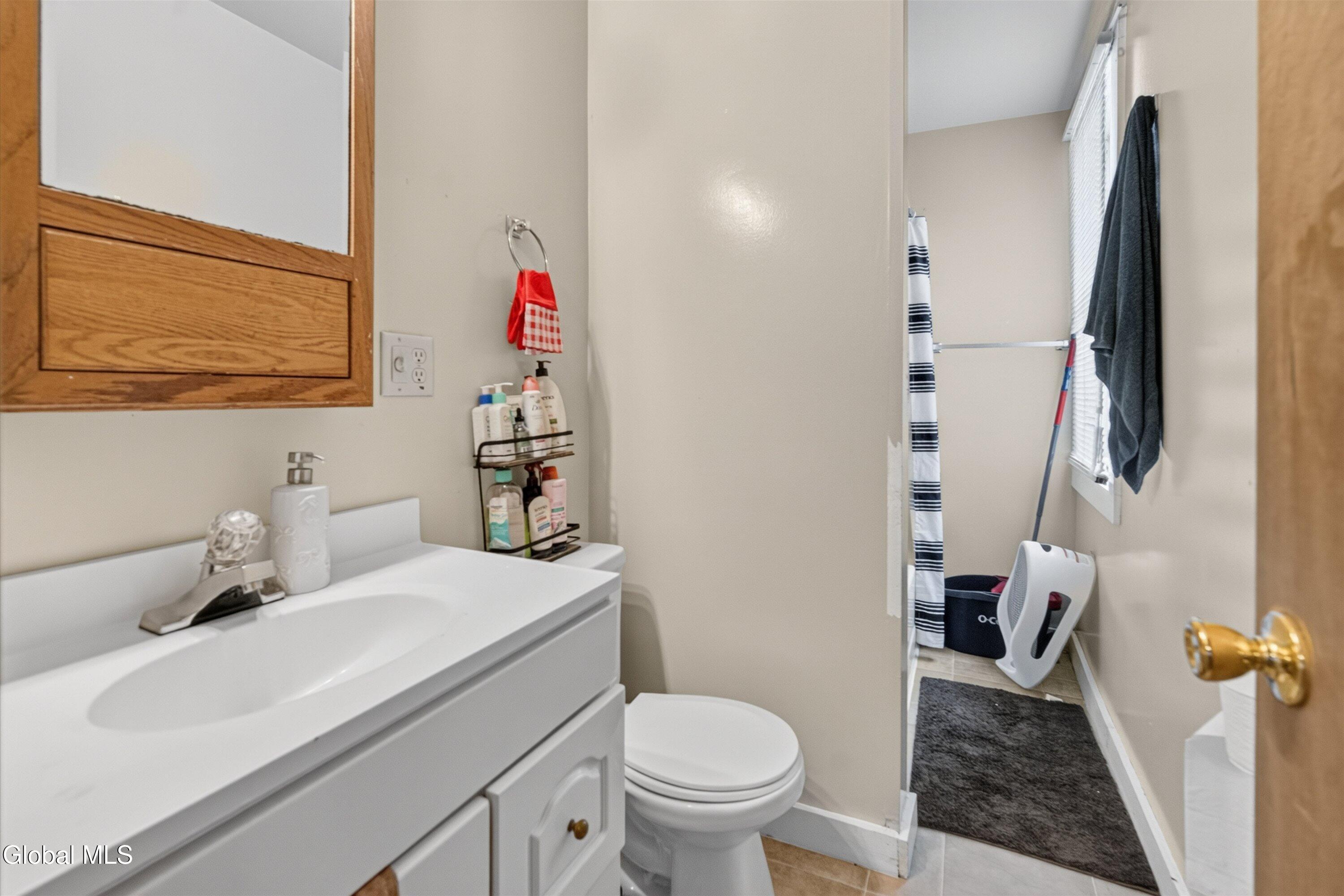 175 Beekman Street Saratoga Springs NY 12866