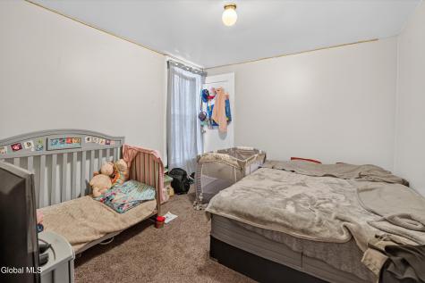 175 Beekman Street Saratoga Springs NY 12866