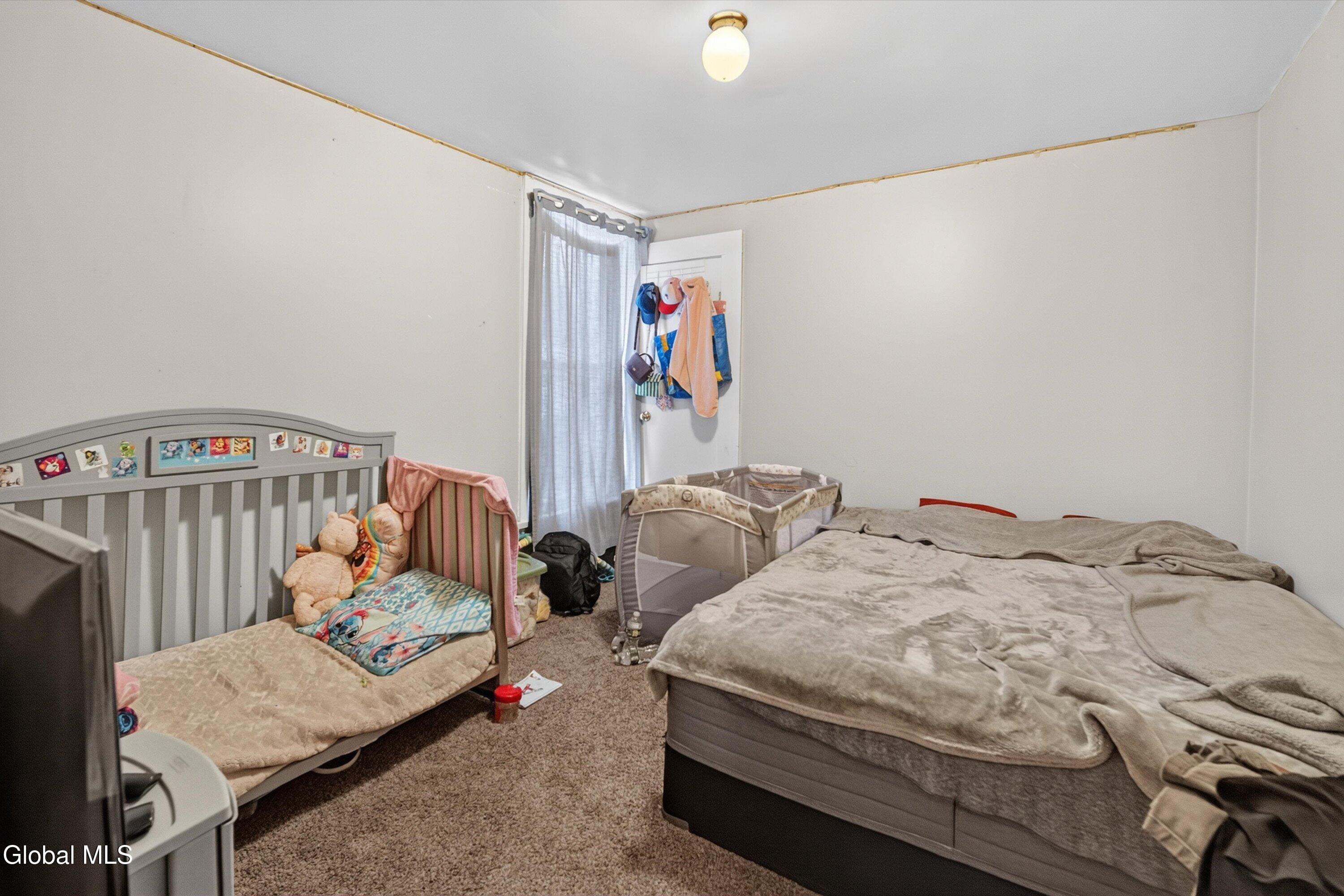 175 Beekman Street Saratoga Springs NY 12866