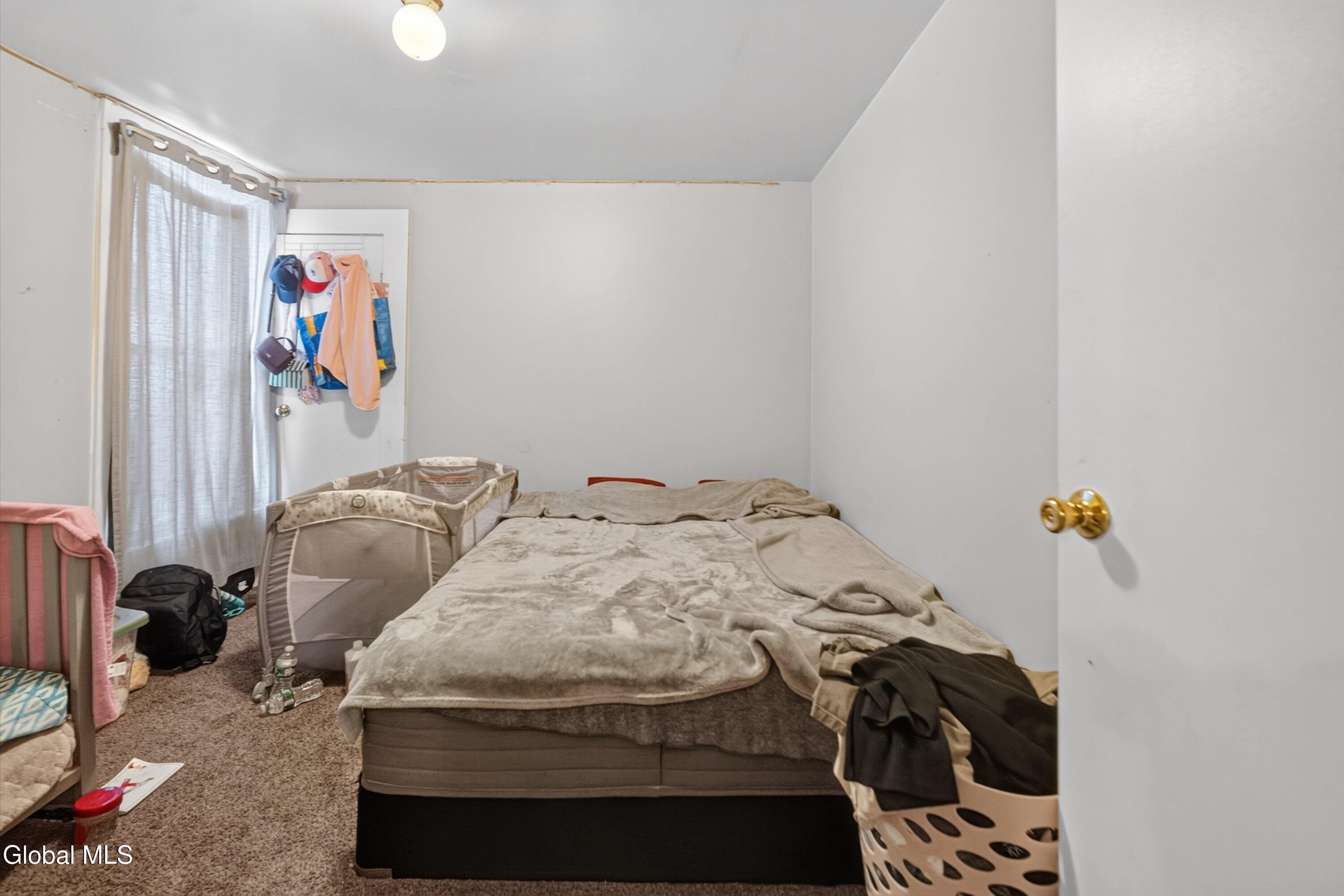 175 Beekman Street Saratoga Springs NY 12866