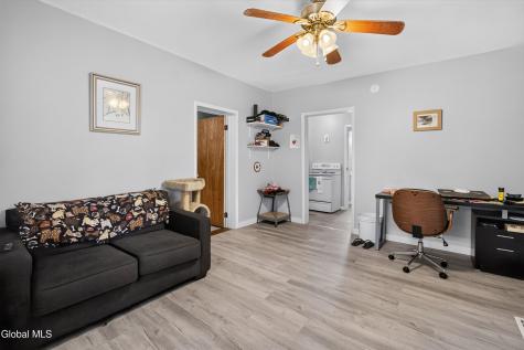 175 Beekman Street Saratoga Springs NY 12866