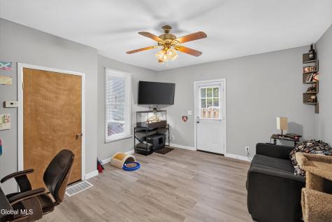 175 Beekman Street Saratoga Springs NY 12866