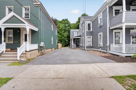 175 Beekman Street Saratoga Springs NY 12866