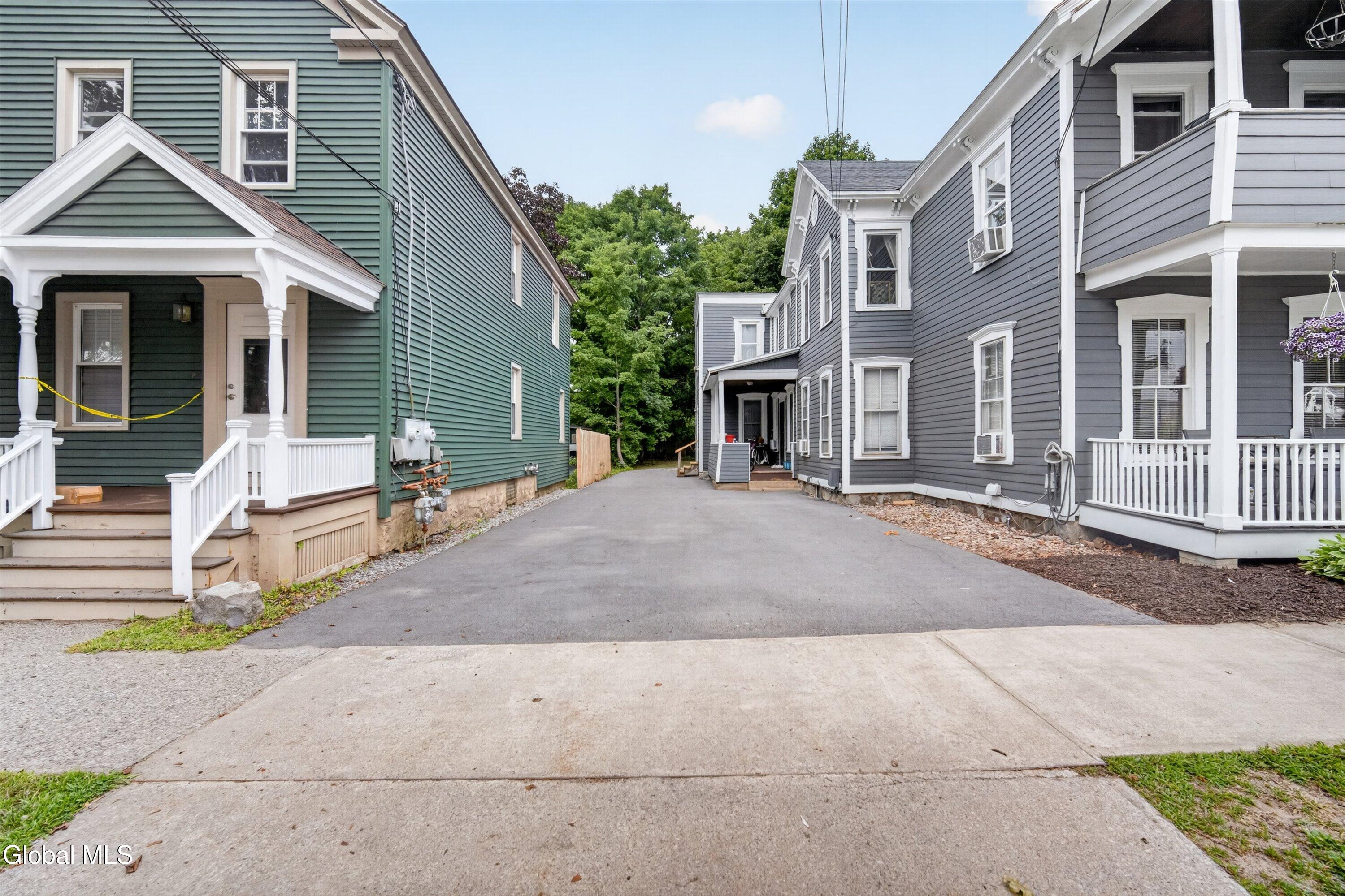 175 Beekman Street Saratoga Springs NY 12866