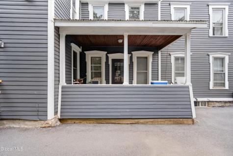 175 Beekman Street Saratoga Springs NY 12866