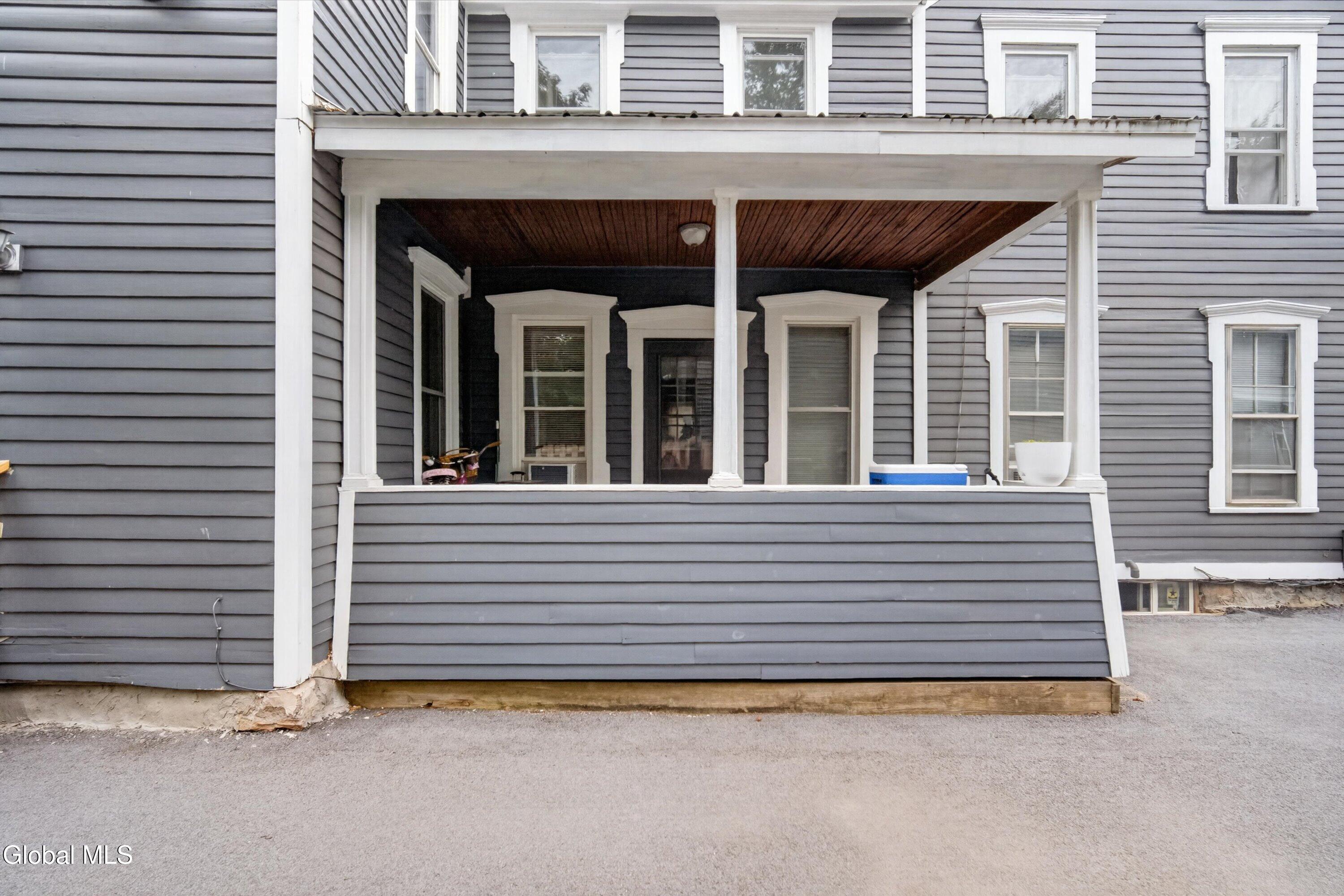 175 Beekman Street Saratoga Springs NY 12866