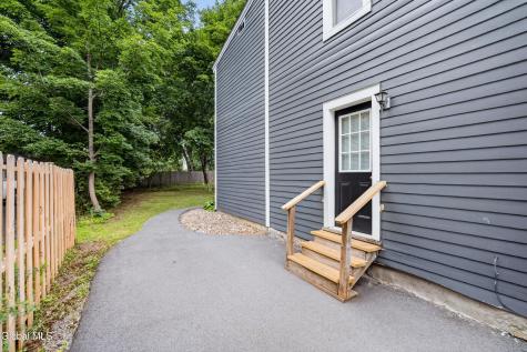 175 Beekman Street Saratoga Springs NY 12866