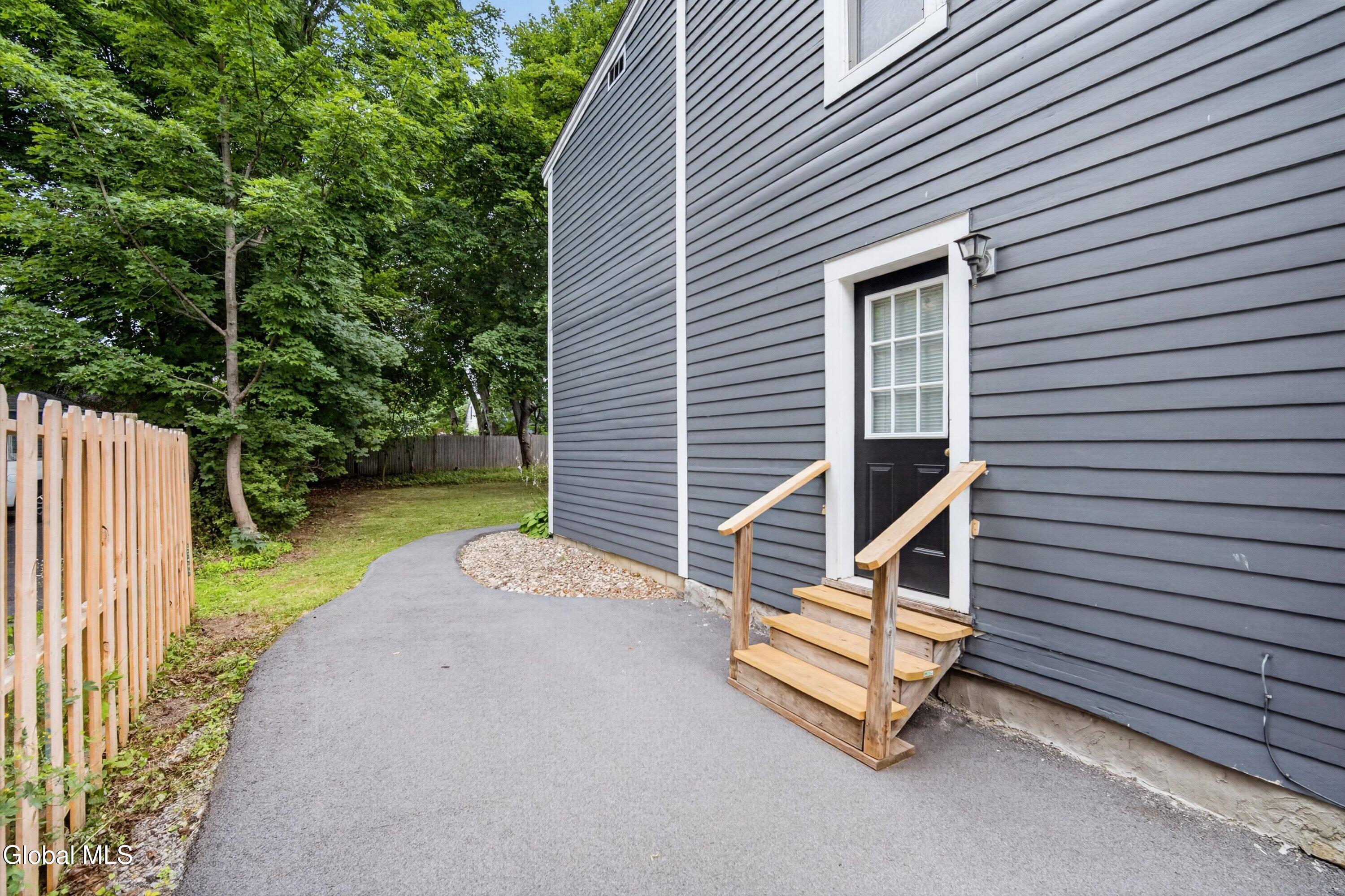 175 Beekman Street Saratoga Springs NY 12866