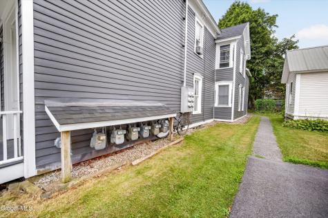 175 Beekman Street Saratoga Springs NY 12866