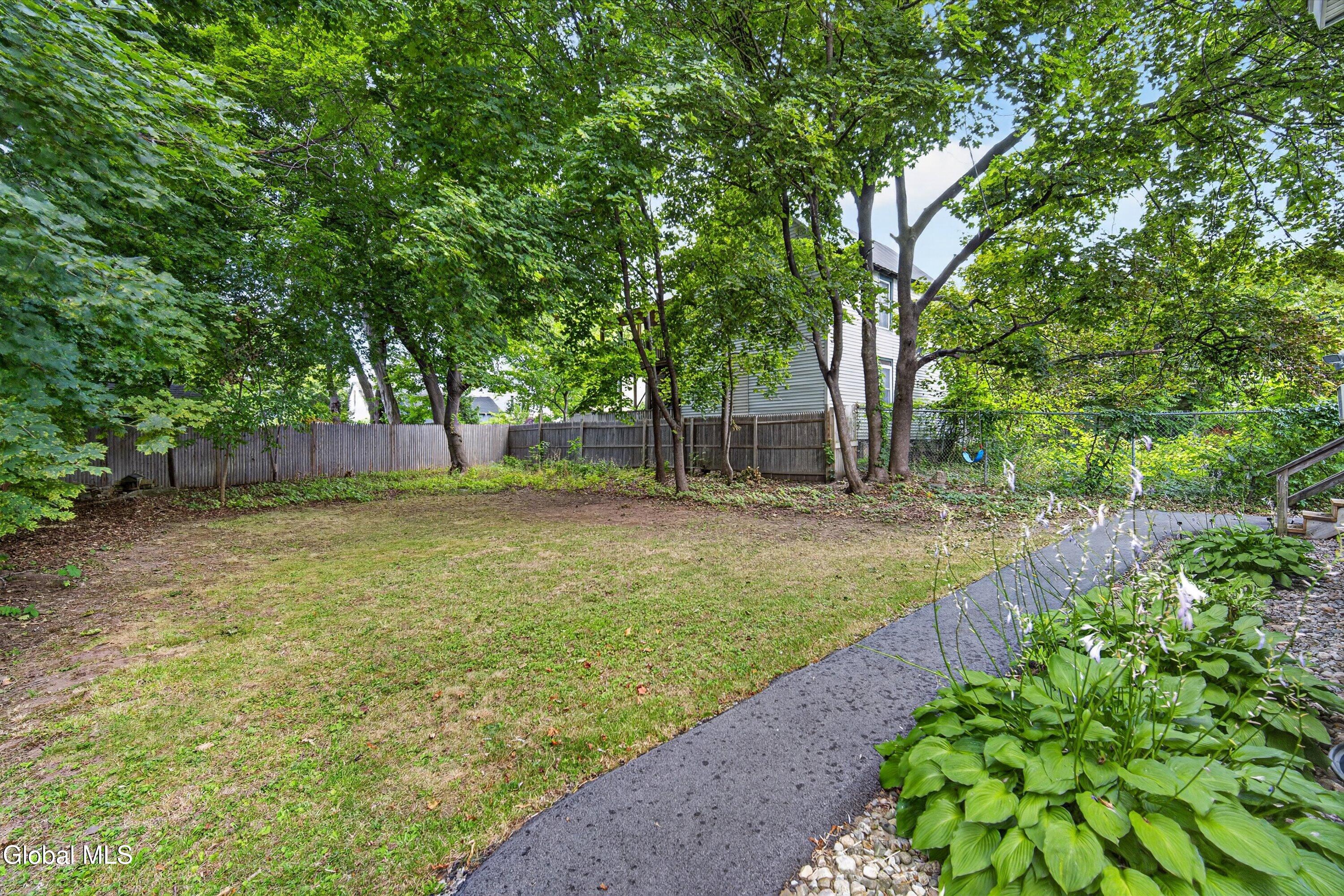 175 Beekman Street Saratoga Springs NY 12866