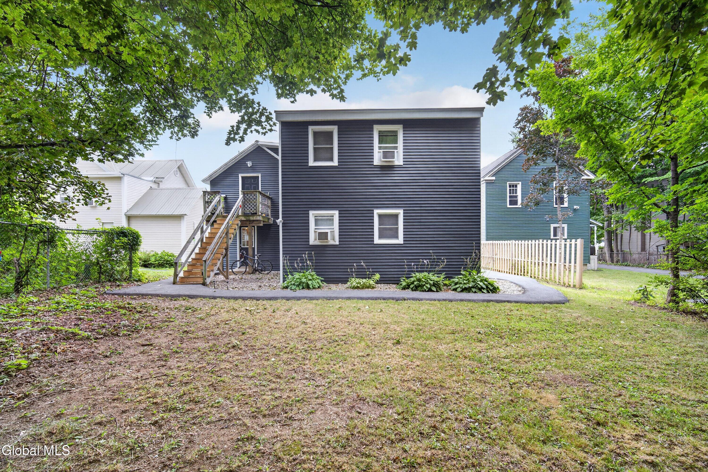 175 Beekman Street Saratoga Springs NY 12866