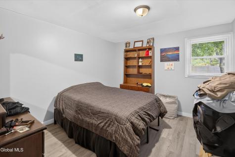 175 Beekman Street Saratoga Springs NY 12866