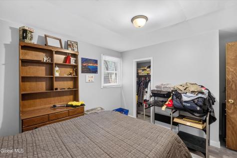 175 Beekman Street Saratoga Springs NY 12866