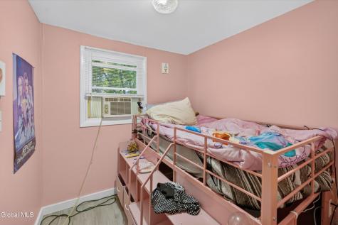 175 Beekman Street Saratoga Springs NY 12866