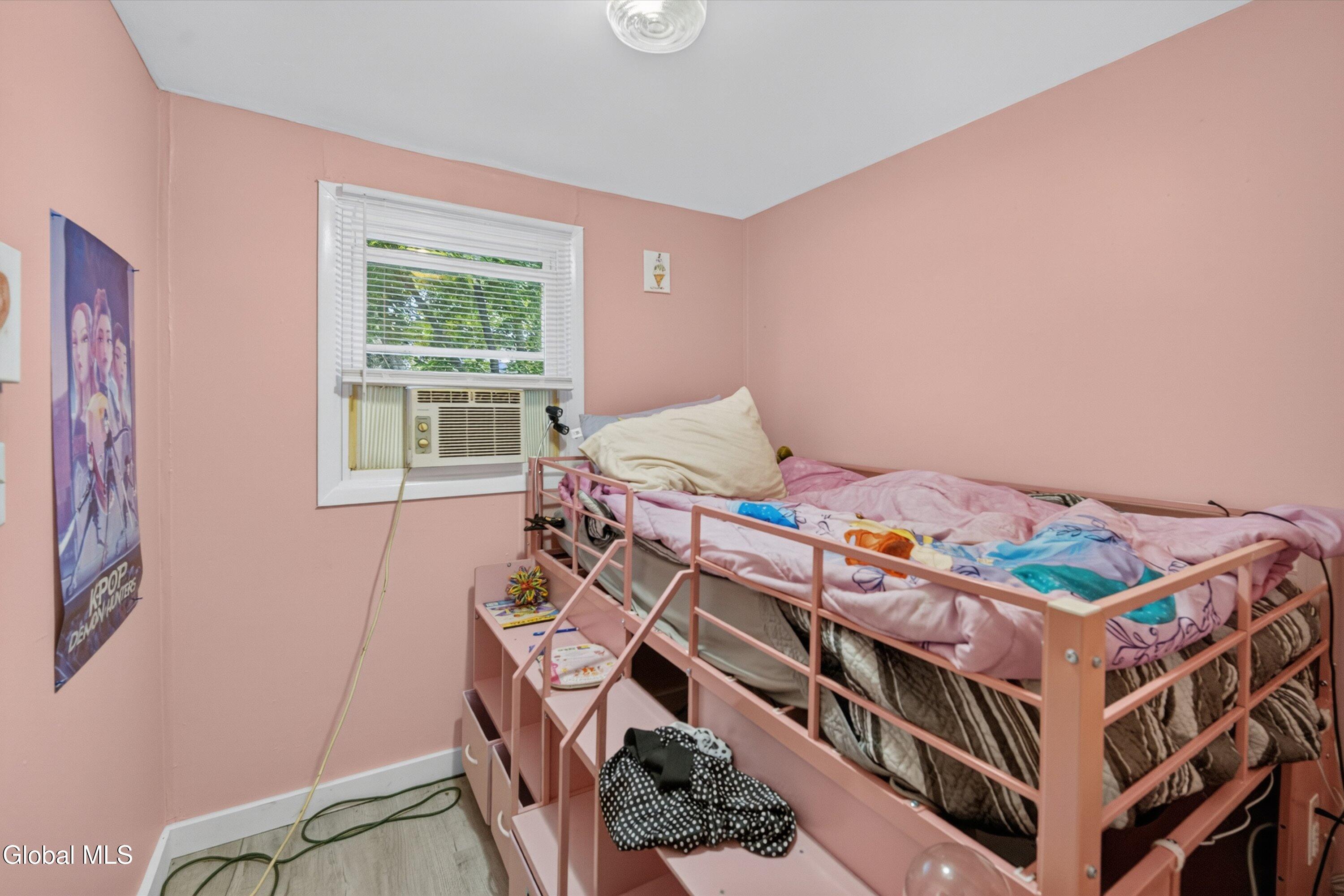 175 Beekman Street Saratoga Springs NY 12866