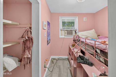 175 Beekman Street Saratoga Springs NY 12866