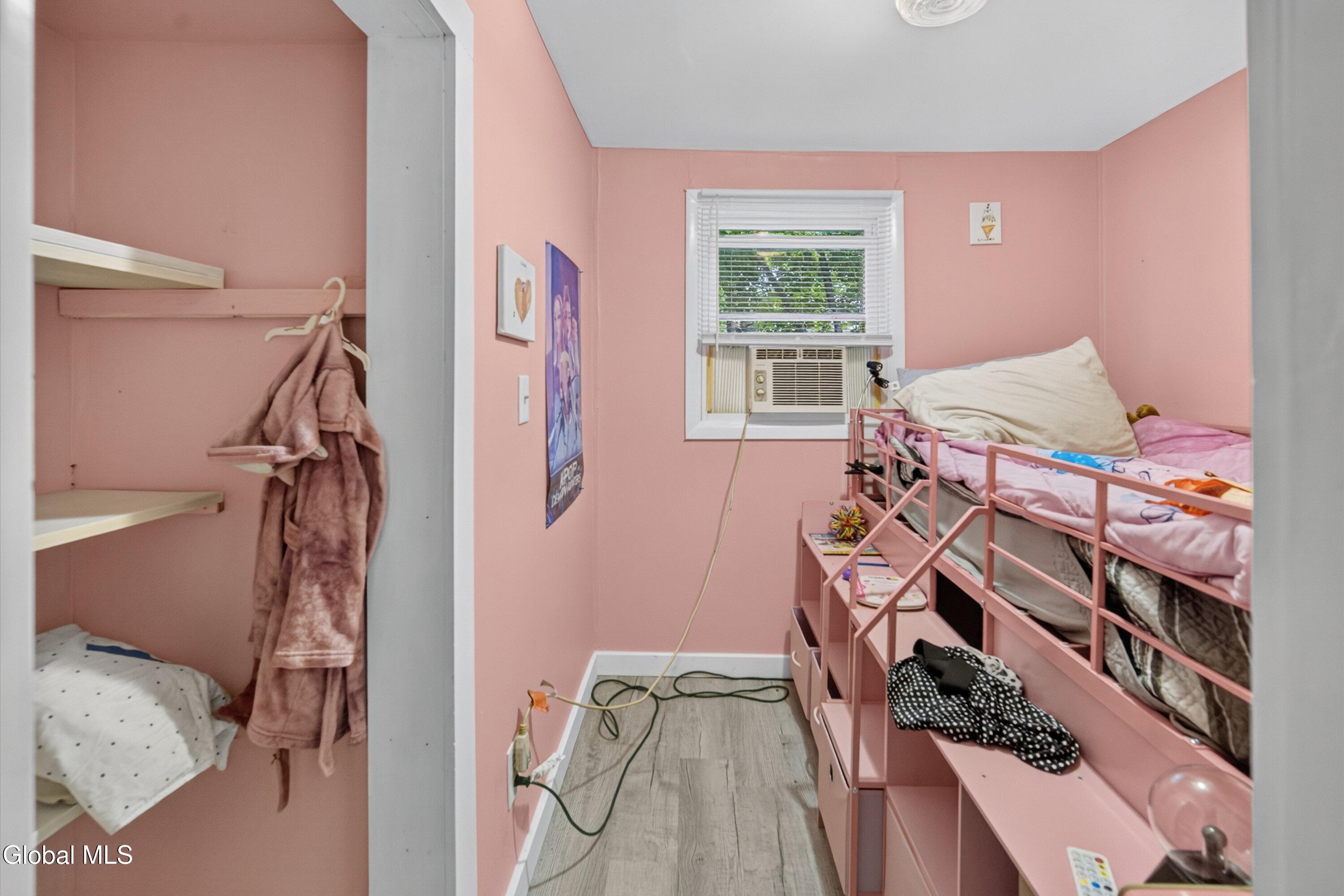 175 Beekman Street Saratoga Springs NY 12866