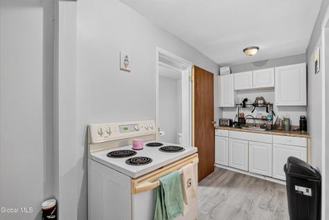 175 Beekman Street Saratoga Springs NY 12866