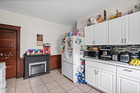 41 Lincoln Avenue Amsterdam NY 12010