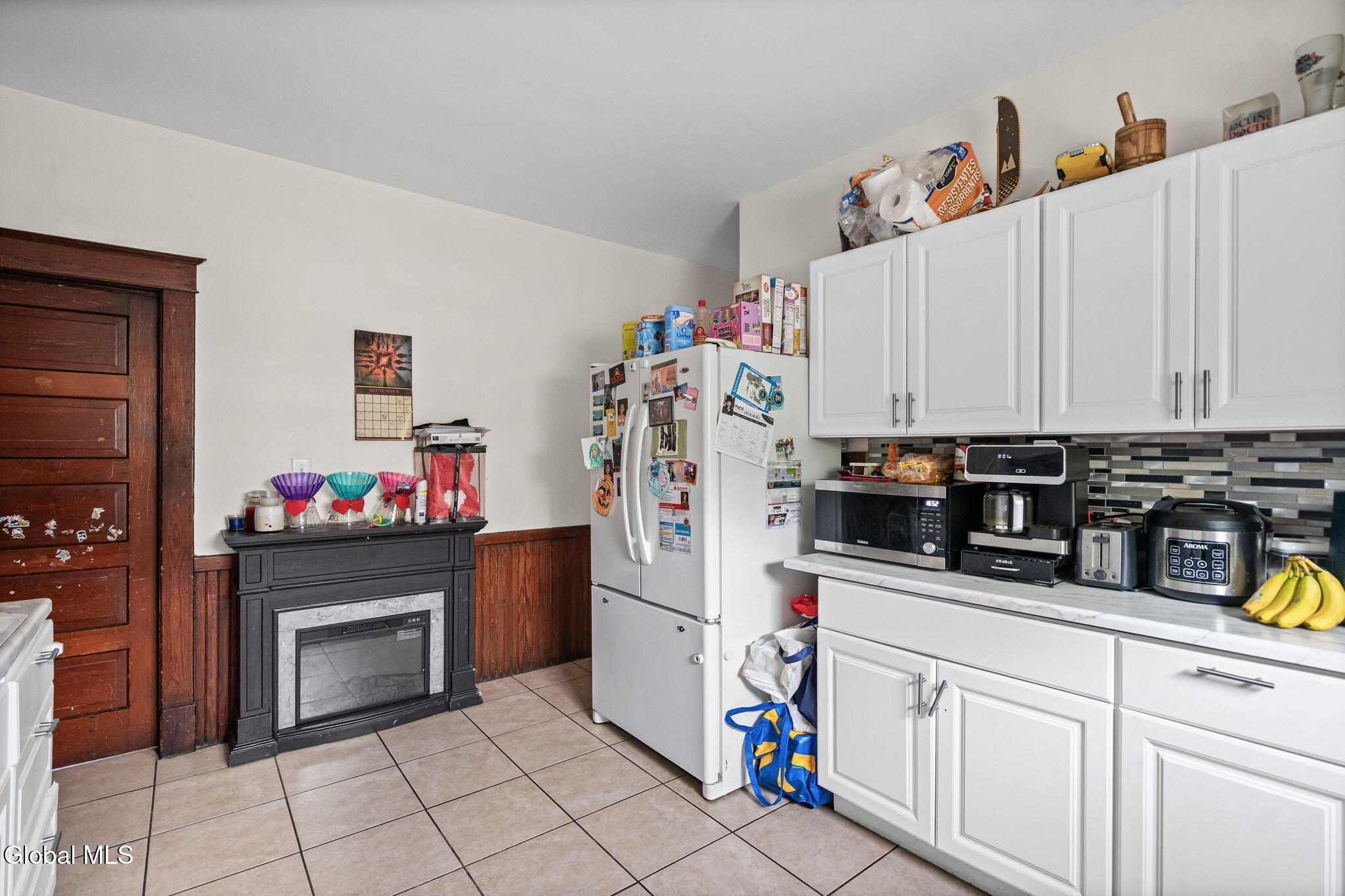 41 Lincoln Avenue Amsterdam NY 12010