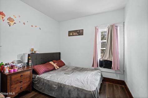 41 Lincoln Avenue Amsterdam NY 12010
