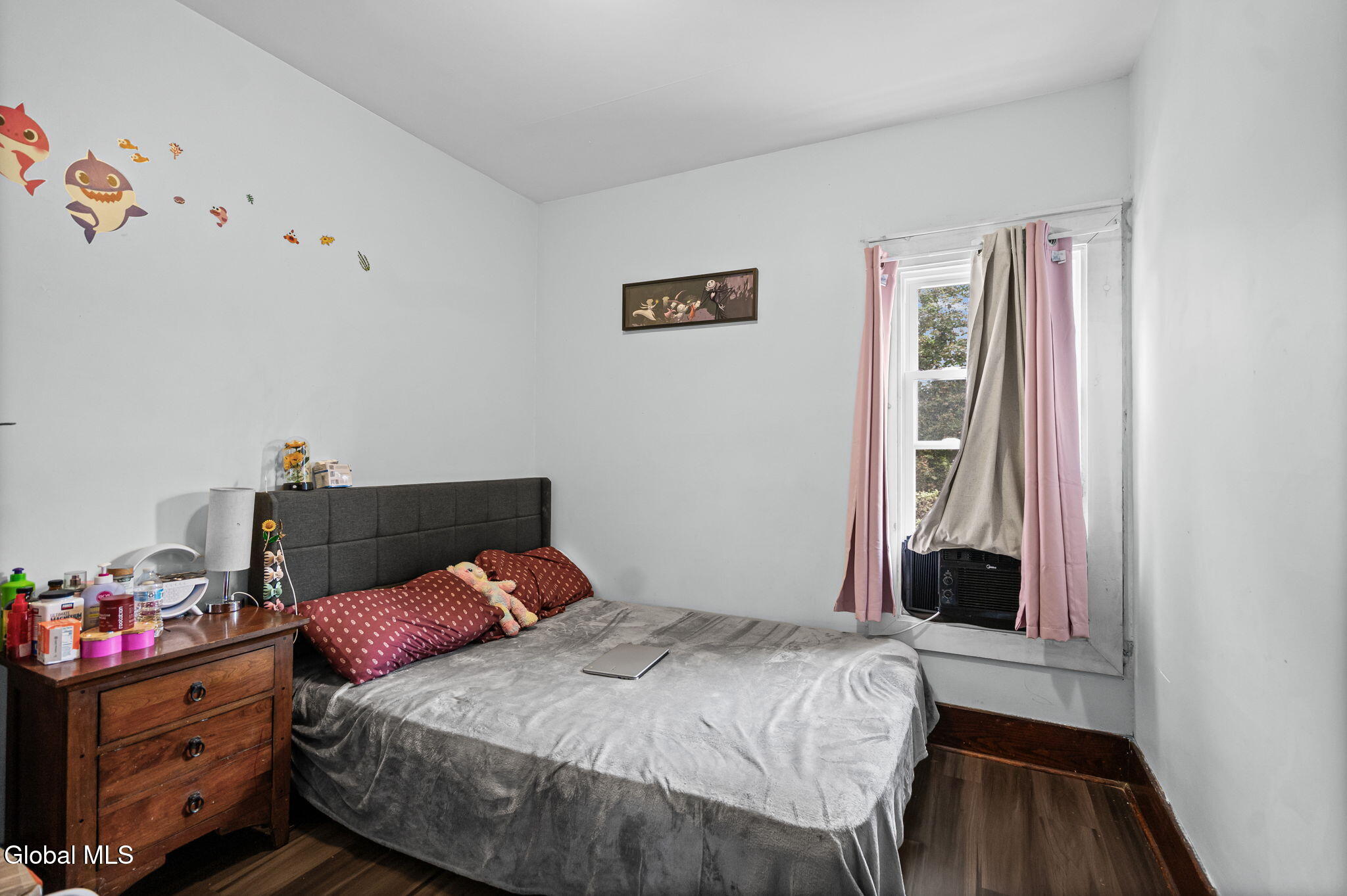 41 Lincoln Avenue Amsterdam NY 12010