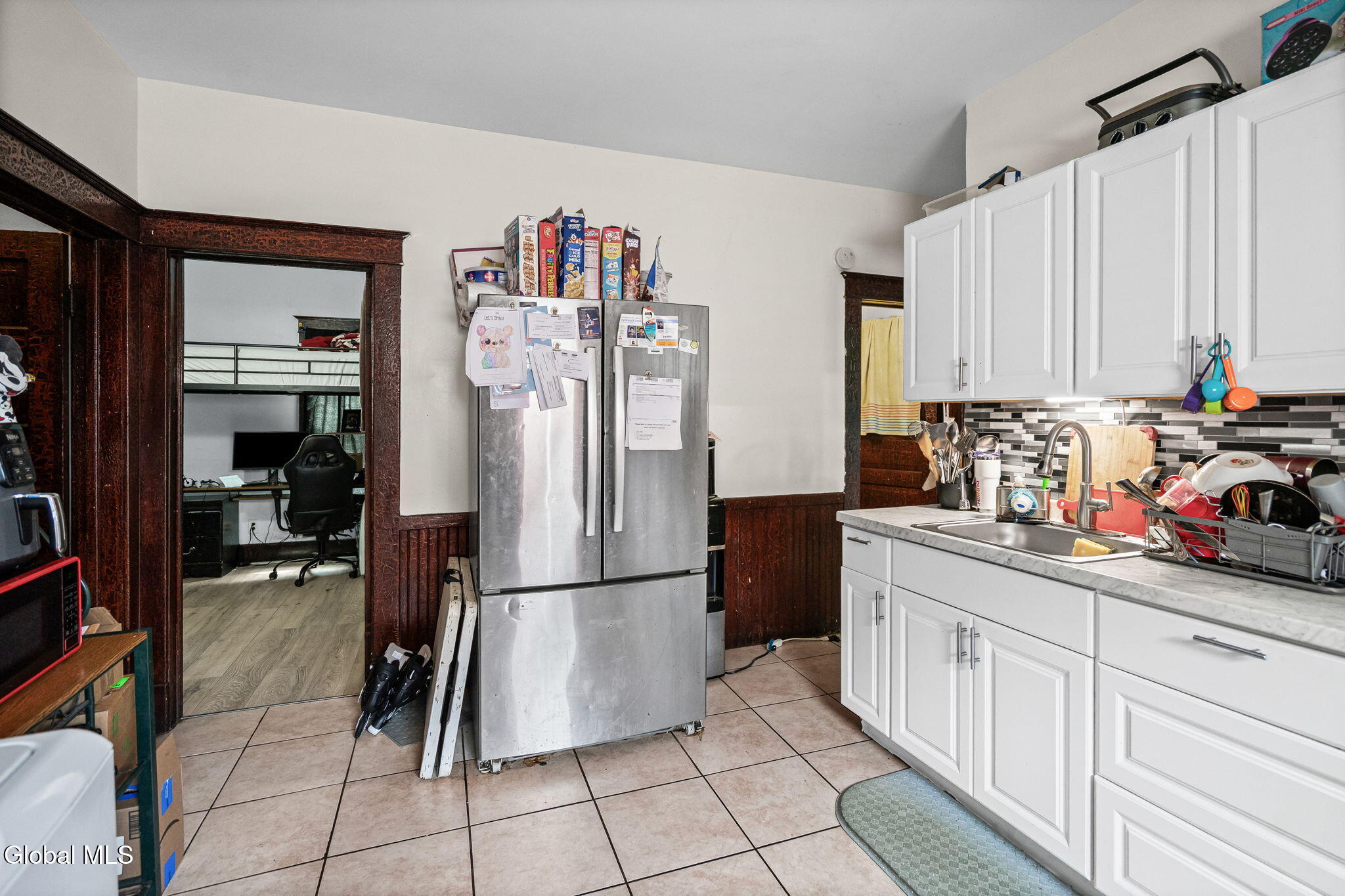 41 Lincoln Avenue Amsterdam NY 12010