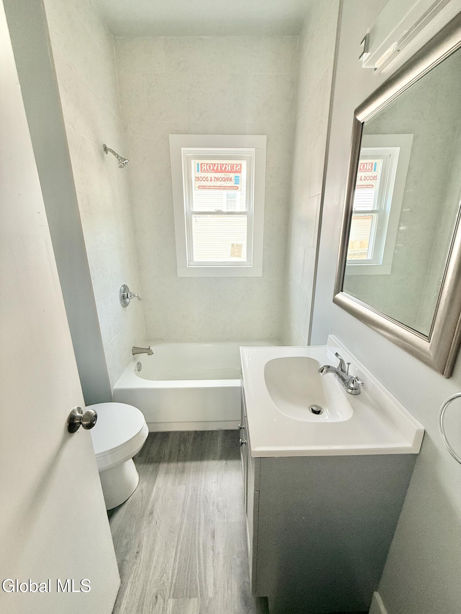 772 Eastern Avenue Schenectady NY 12308