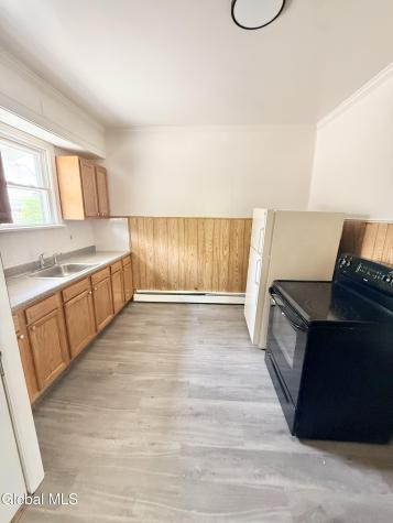 772 Eastern Avenue Schenectady NY 12308