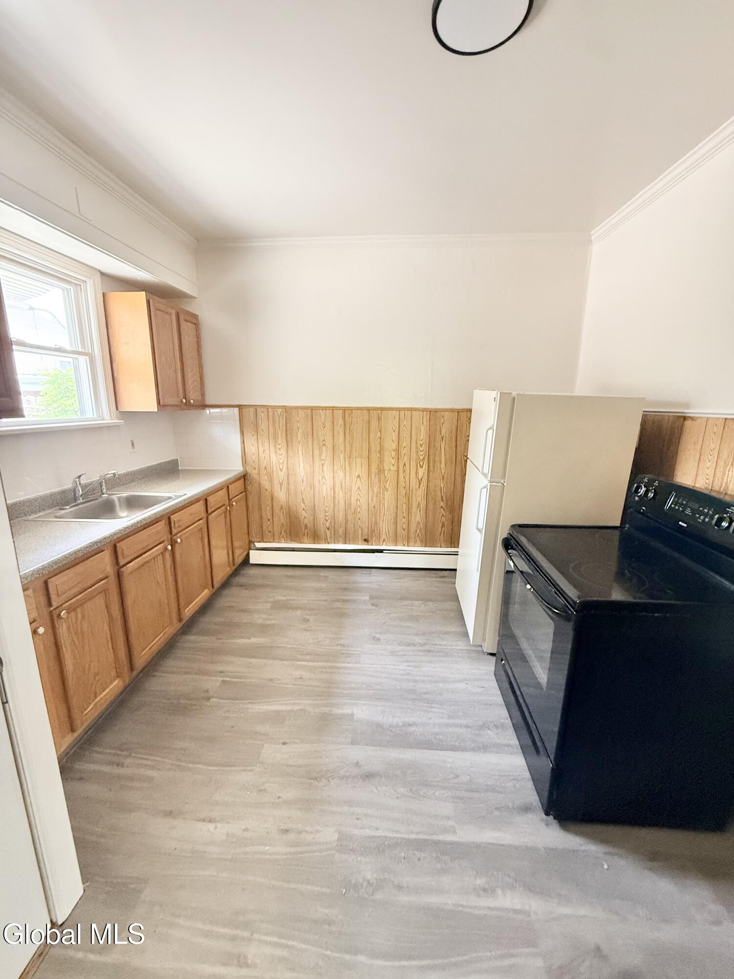 772 Eastern Avenue Schenectady NY 12308