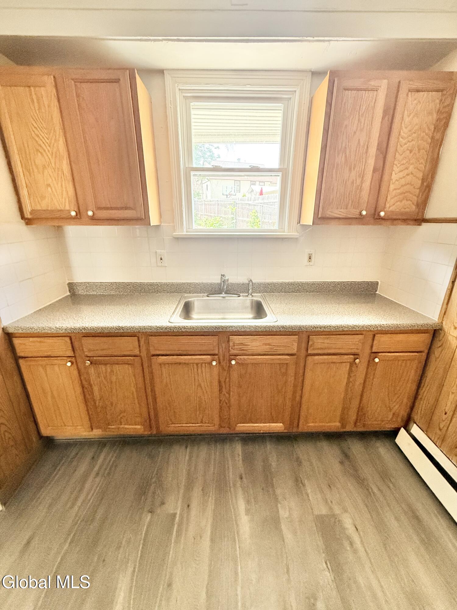 772 Eastern Avenue Schenectady NY 12308