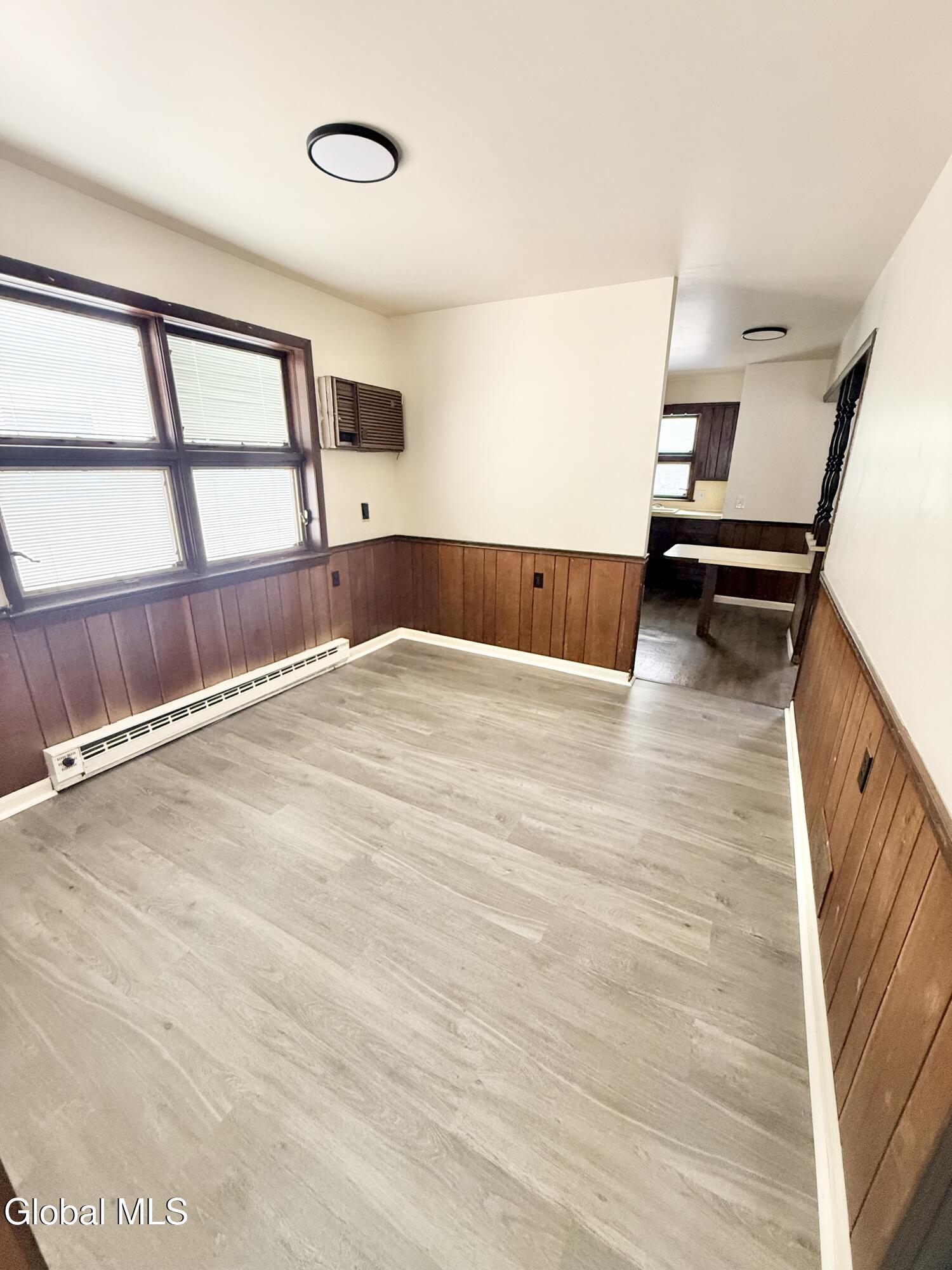 772 Eastern Avenue Schenectady NY 12308