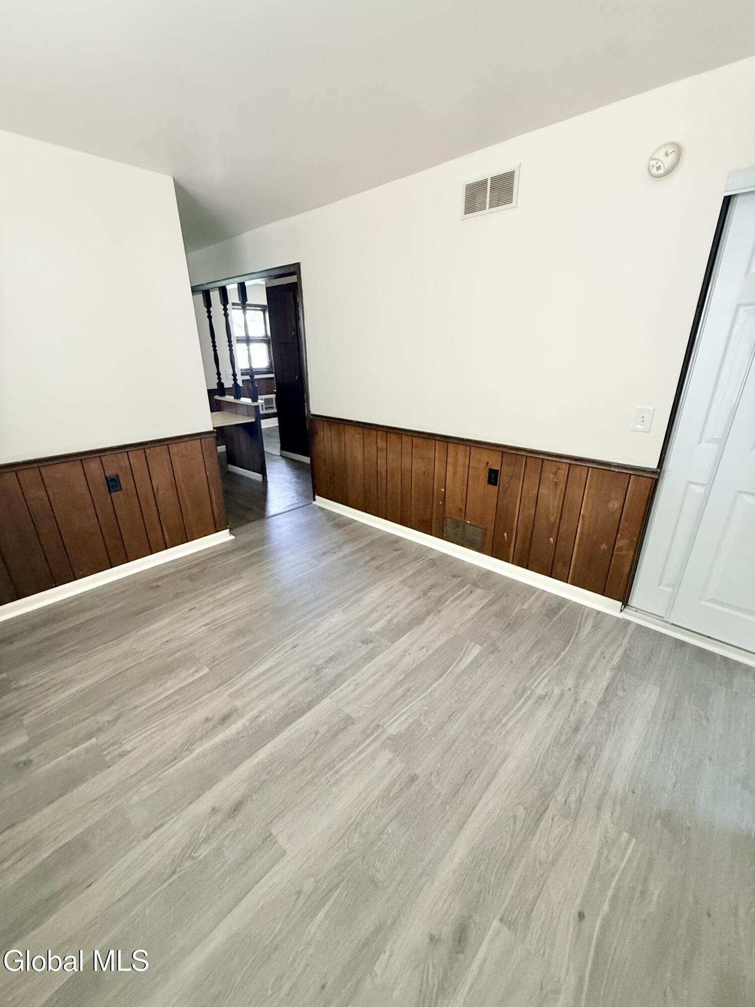 772 Eastern Avenue Schenectady NY 12308