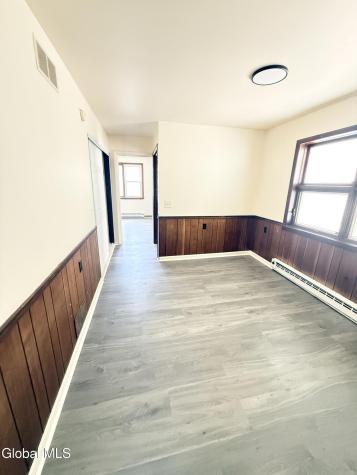 772 Eastern Avenue Schenectady NY 12308