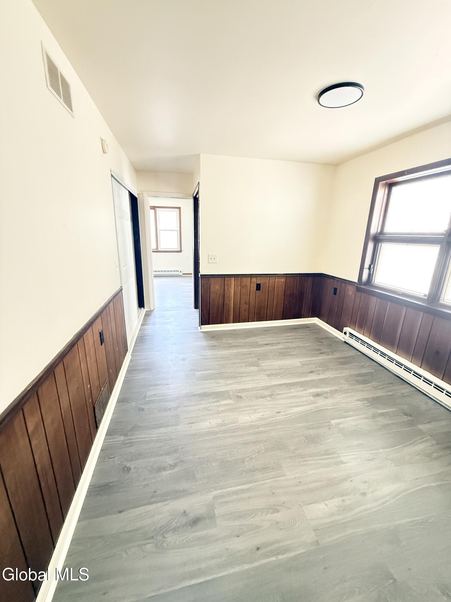 772 Eastern Avenue Schenectady NY 12308