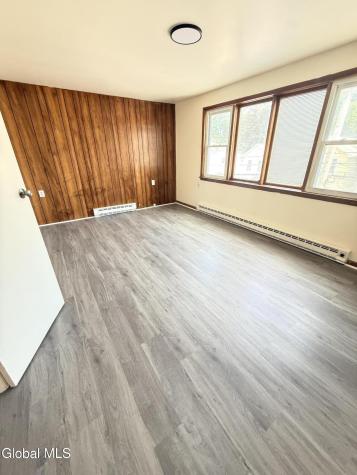 772 Eastern Avenue Schenectady NY 12308