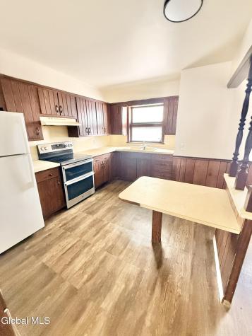 772 Eastern Avenue Schenectady NY 12308