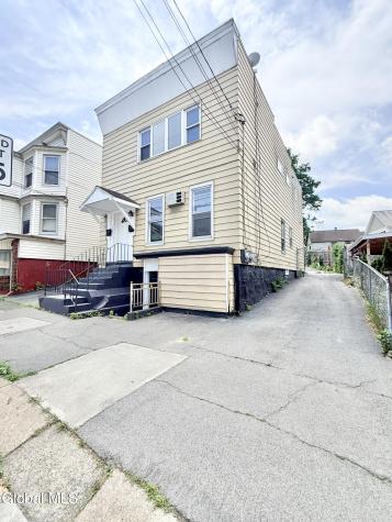 772 Eastern Avenue Schenectady NY 12308