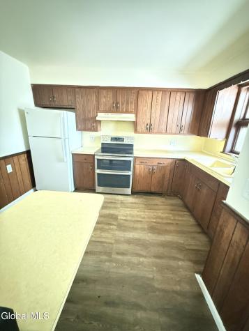 772 Eastern Avenue Schenectady NY 12308